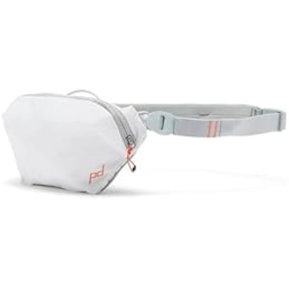 Peak Design Outdoor Sling 2L