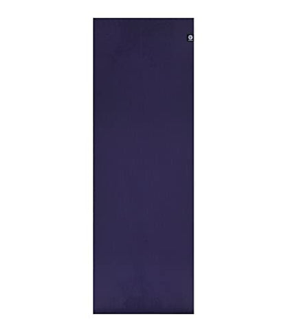 Manduka X All Purpose Fitness Mat