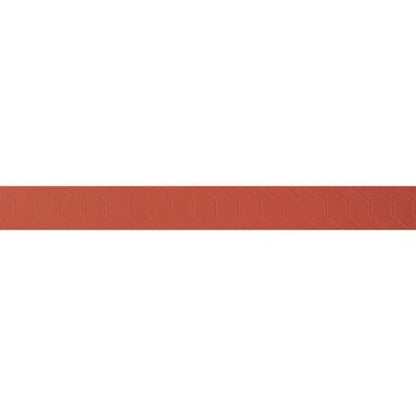 ERGON BT Handlebar Tape for Gravel Bikes 3.5mm thickness, Rusty Red