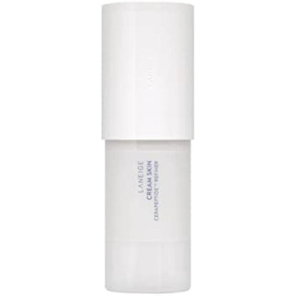 [LANEIGE] Cream Skin Refiner 150ml