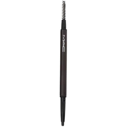 Mac Eye Brows Styler Eyebrow Pencil Stud, 0.09 g