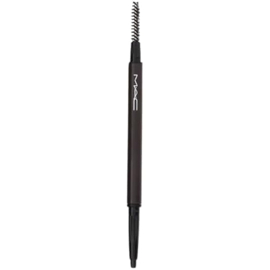 Mac Eye Brows Styler Eyebrow Pencil Stud, 0.09 g