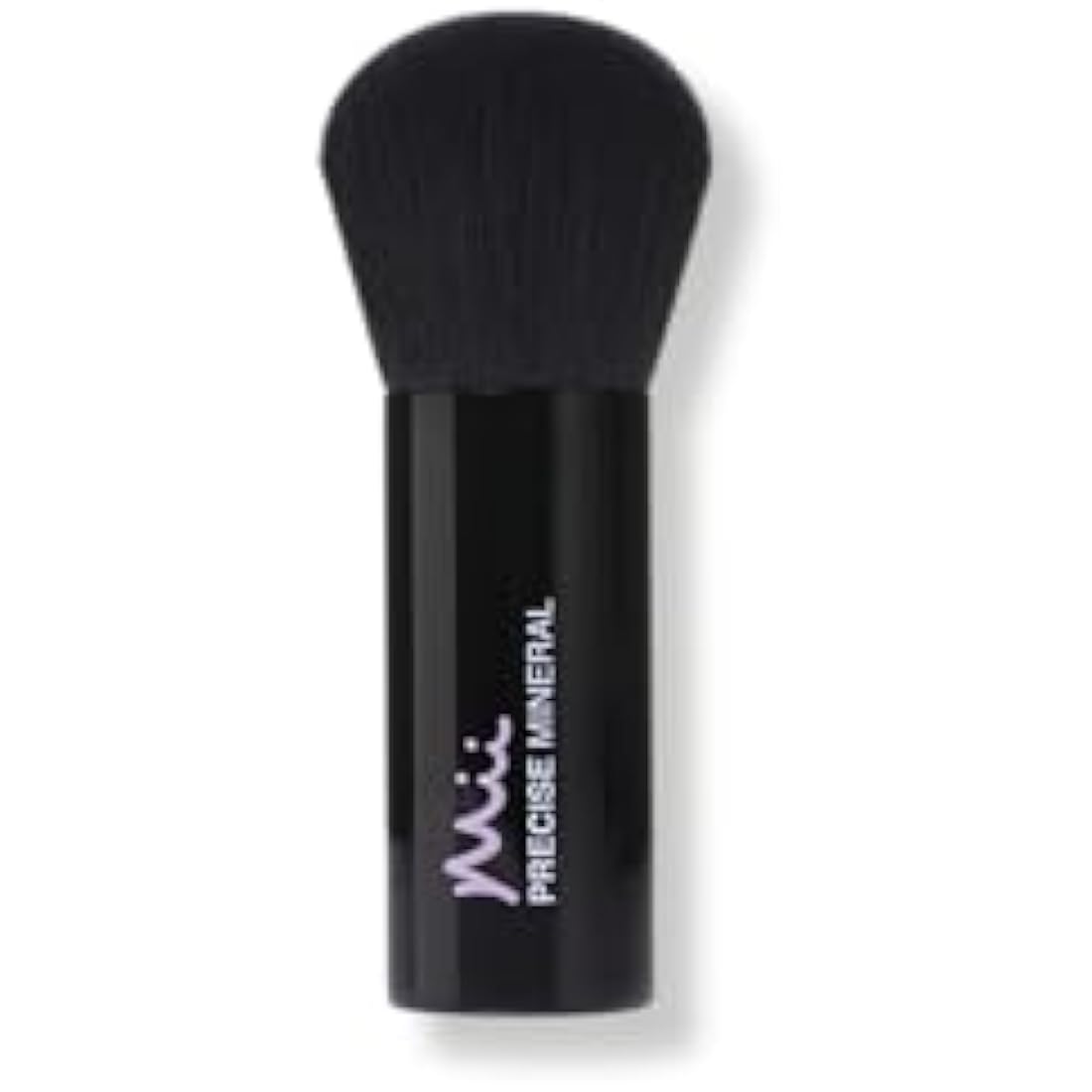 Mii Cosmetics - Precise Mineral Kabuki Brush