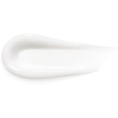 KIKO Milano Hydra Pro Eyes, Moisturising Eye Serum With Hyaluronic Acid