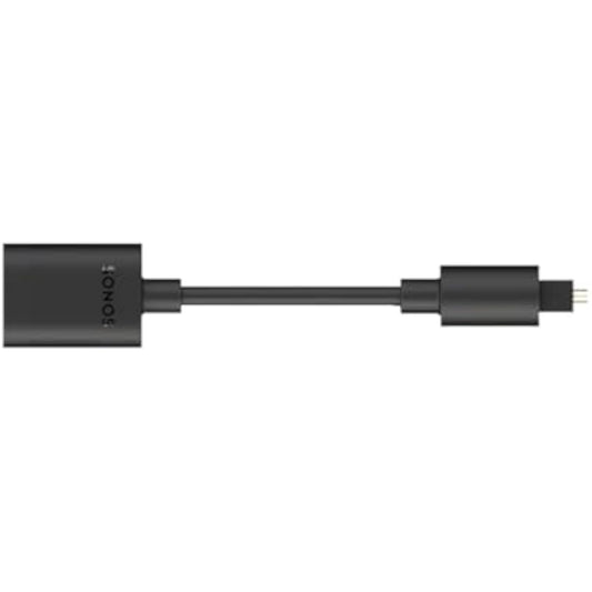 Sonos Optical Audio Adaptor