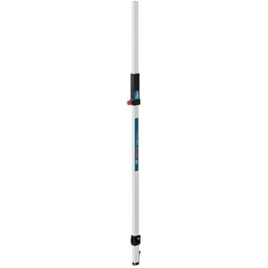 Bosch Professional Measuring Rod GR 240 (length: 2,40 m)