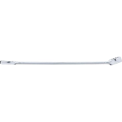 BGS 1229-24 | Combination Spanner | extra long | 24 mm