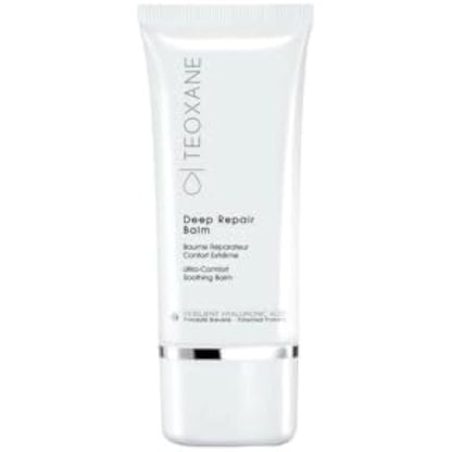 Teoxane RHA Deep Repair Balm Ultra-Comfort Soothing Balm