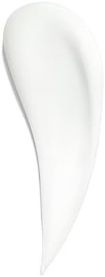 BIOTHERM Homme T-Pur Gel 50ml