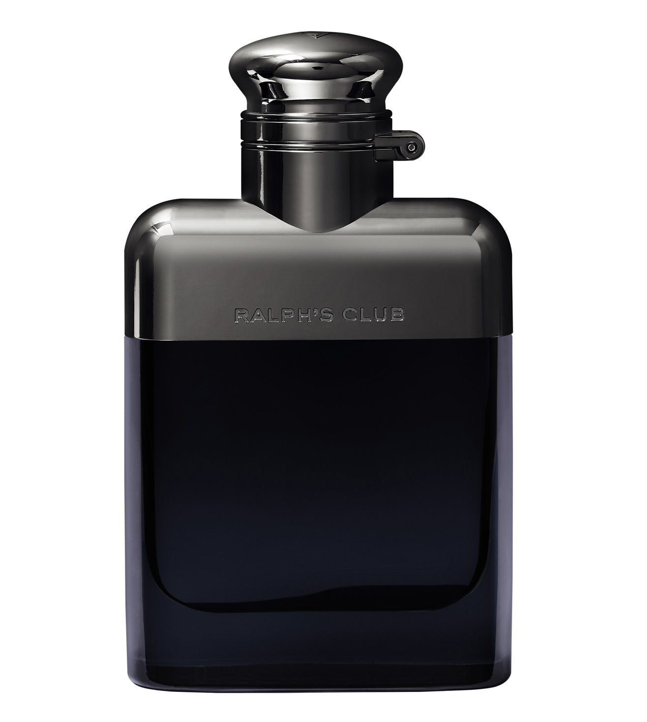 Ralph Lauren Ralph's Club Eau De Parfum Spray 50ml