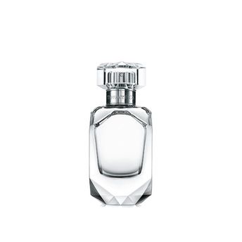 Tiffany & Co Sheer Eau De Toilette Spray 50ml