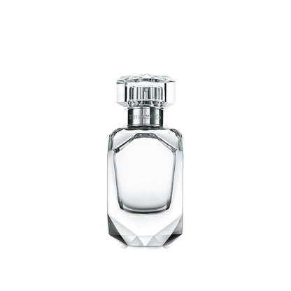 Tiffany & Co Sheer Eau De Toilette Spray 50ml