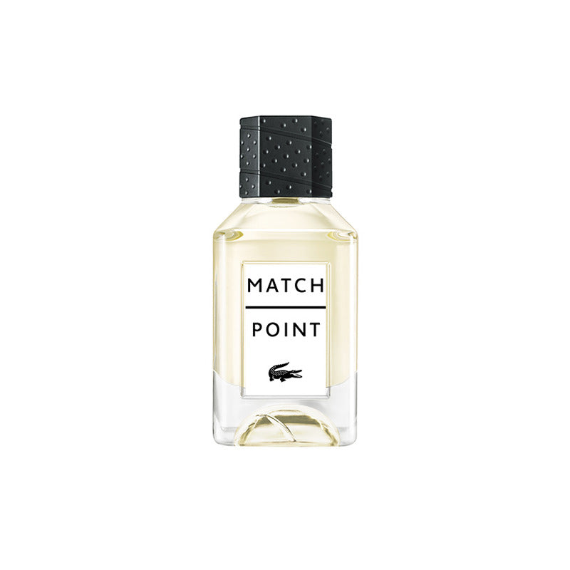 Lacoste Match Point Cologne  Eau De Toilette Spray 100ml