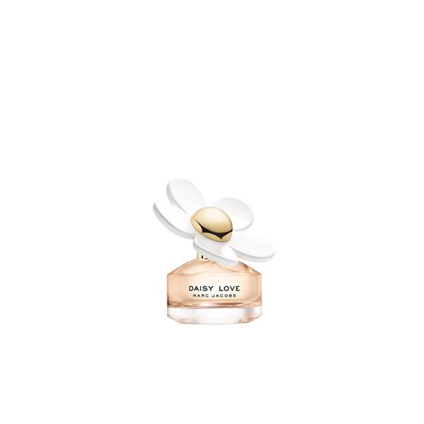 MARC JACOBS DAISY LOVE Eau De Toilette Spray 30ML
