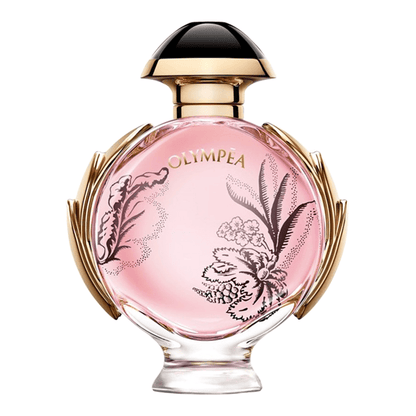 Paco Rabanne Olympea Blossom Eau de Parfum Spray 50ml