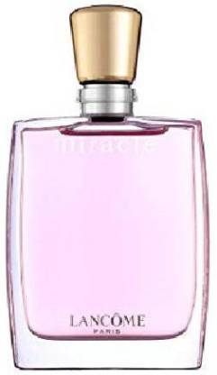Lancome Miracle Eau De Parfum Spray 30ml