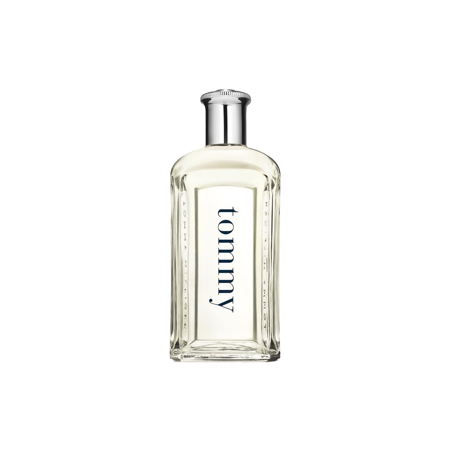 Tommy Hilfiger Men Eau De Toilette Spray 30ml