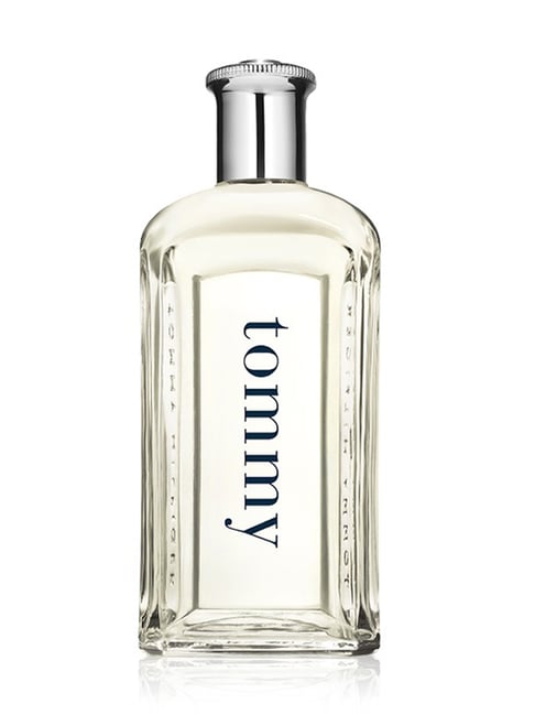 Tommy Hilfiger Men Eau De Toilette Spray 200ml