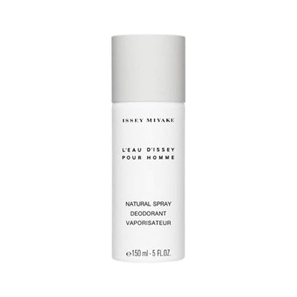 Issey Miyake  Pour Homme Deodorant 150ml