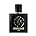 Roberto Cavalli Uomo  Parfum Spray 100ml