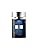 Rochas L'Homme  Eau De Toilette Spray 100ml