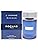 Rochas L'Homme  Eau De Toilette Spray 100ml