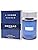 Rochas L'Homme  Eau De Toilette Spray 100ml