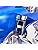 Rochas L'Homme  Eau De Toilette Spray 100ml