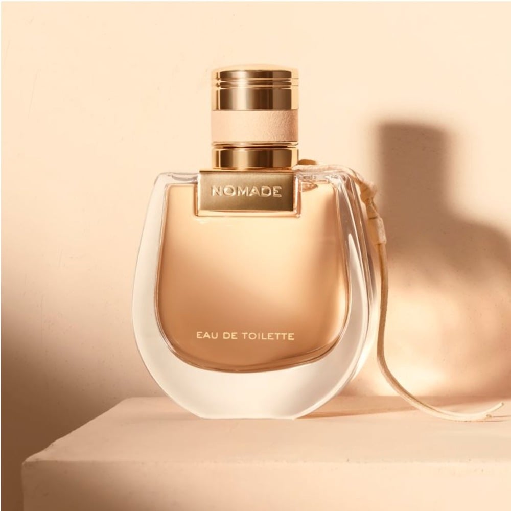 Chloe Nomade Eau De Toilette Spray 30ml