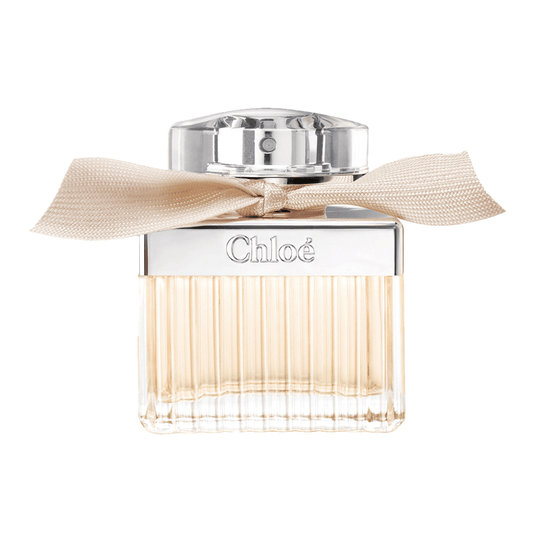 Chloe Signature Eau De Parfum Spray 50ml