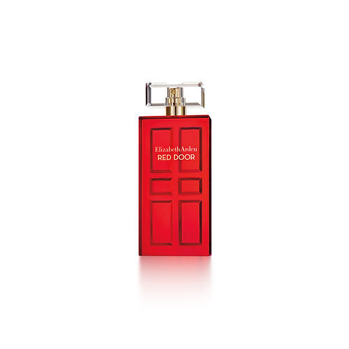Elizabeth Arden Red Door Eau De Toilette Spray 100ml