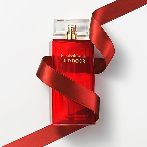 Elizabeth Arden Red Door Eau De Toilette Spray 100ml