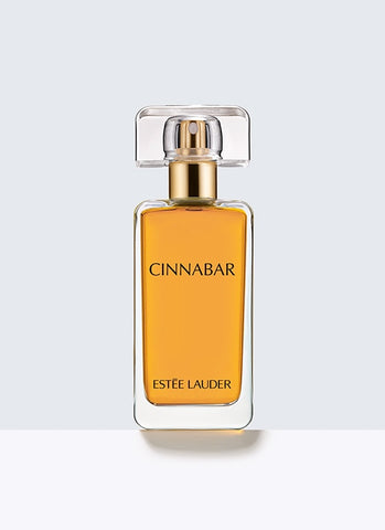 Estee Lauder Cinnabar Eau de Parfum Spray 50ml
