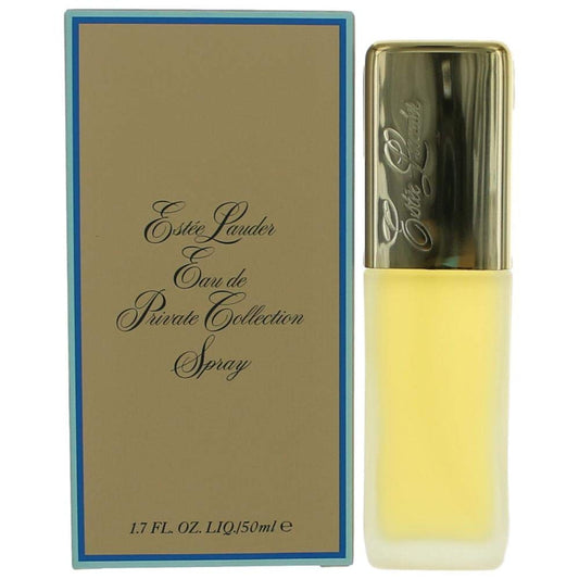 Estee Lauder Private Collection Eau De Parfum Spray 50ml