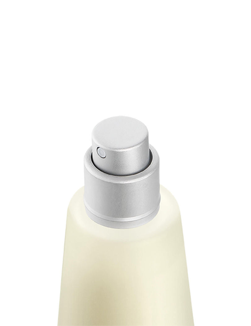 Issey Miyake L'eau D'issey Pour Femme Eau De Toilette Spray 50ml