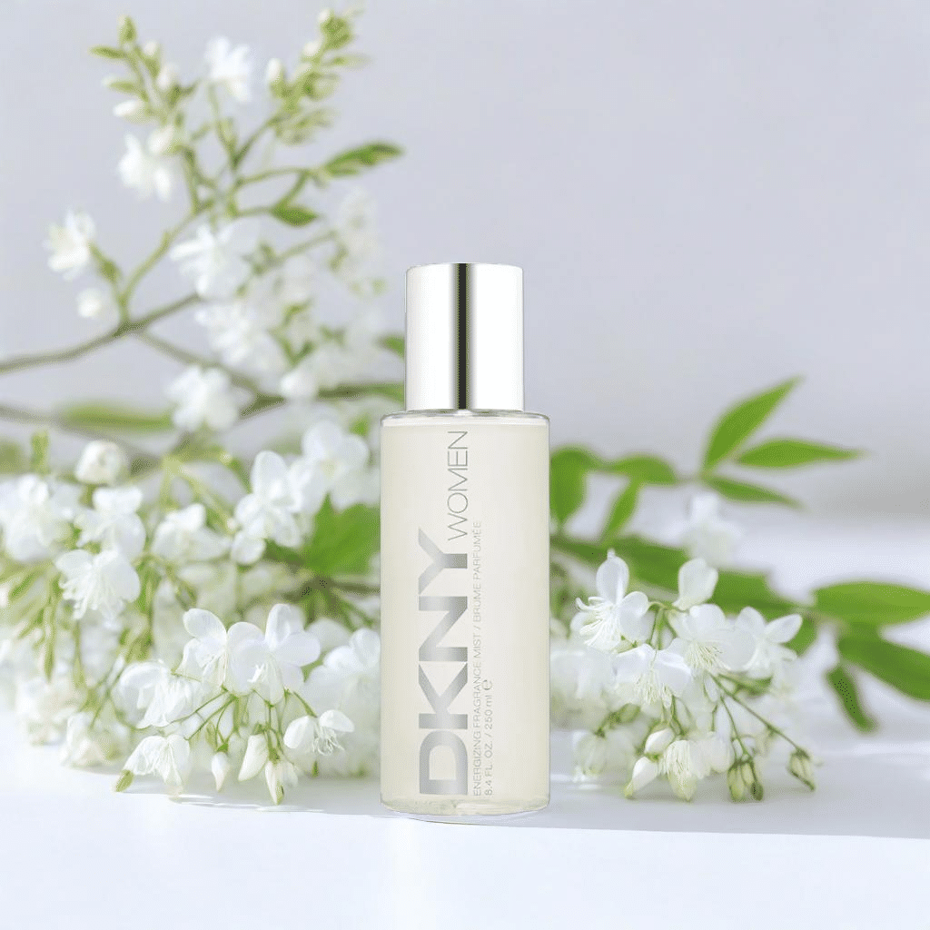 DKNY Women Energizing Fragrance Mist 250ml