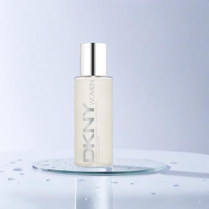 DKNY Women Energizing Fragrance Mist 250ml