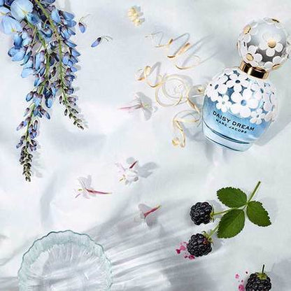 Marc Jacobs Daisy Dream Eau de Toilette Spray 30ml