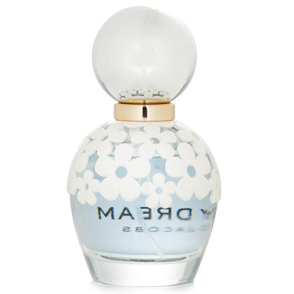 Marc Jacobs Daisy Dream Eau de Toilette Spray 50ml