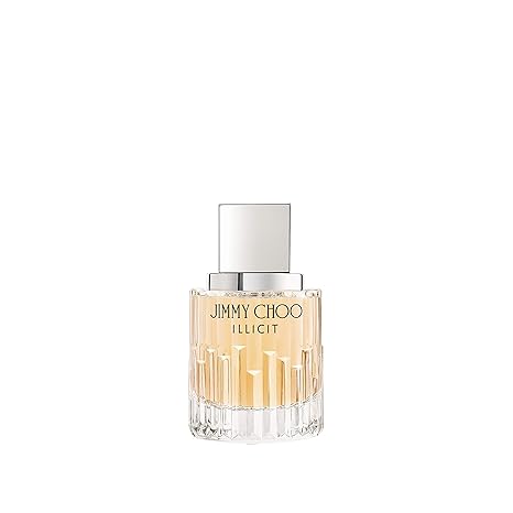 Jimmy Choo Illicit Eau de Parfum Spray 40ml