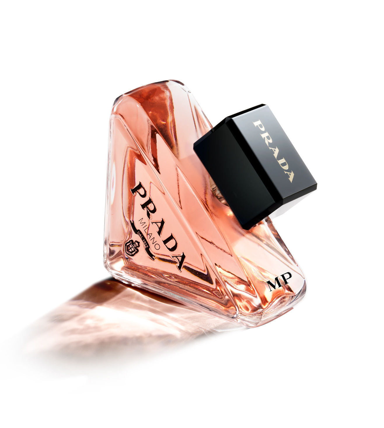 Prada Paradoxe Eau De Parfum Spray 90ml