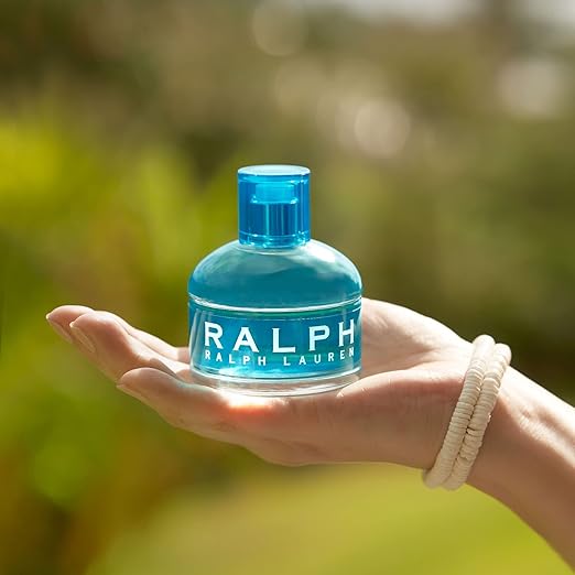 Ralph Lauren Ralph Eau De Toilette Spray 100ml