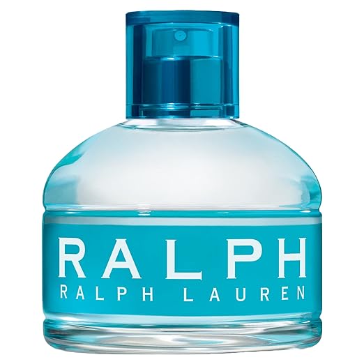 Ralph Lauren Ralph Eau De Toilette Spray 100ml