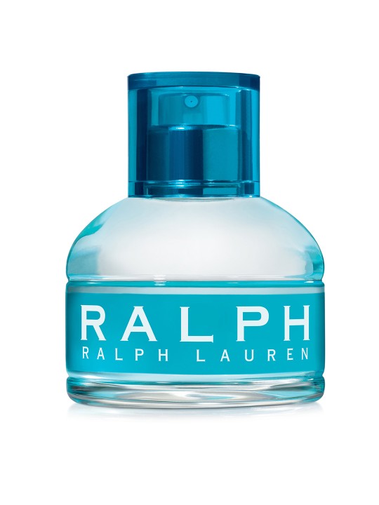 Ralph Lauren Ralph Eau De Toilette Spray 50ml Fragrance