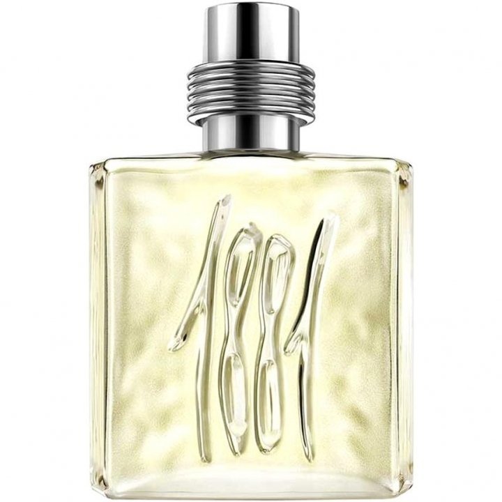 Cerruti 1881 Pour Homme Aftershave 100ml