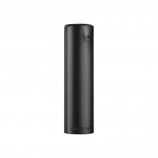 Emporio Armani He Eau de Toilette Spray 50ml