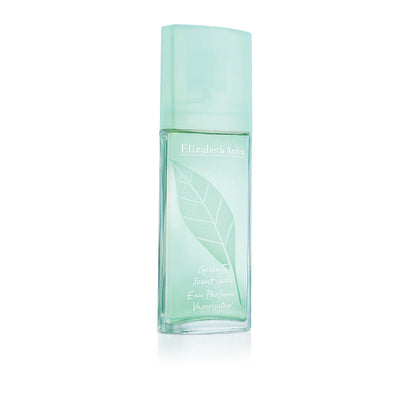 Elizabeth Arden Green Tea Eau de Parfum Spray 50ml