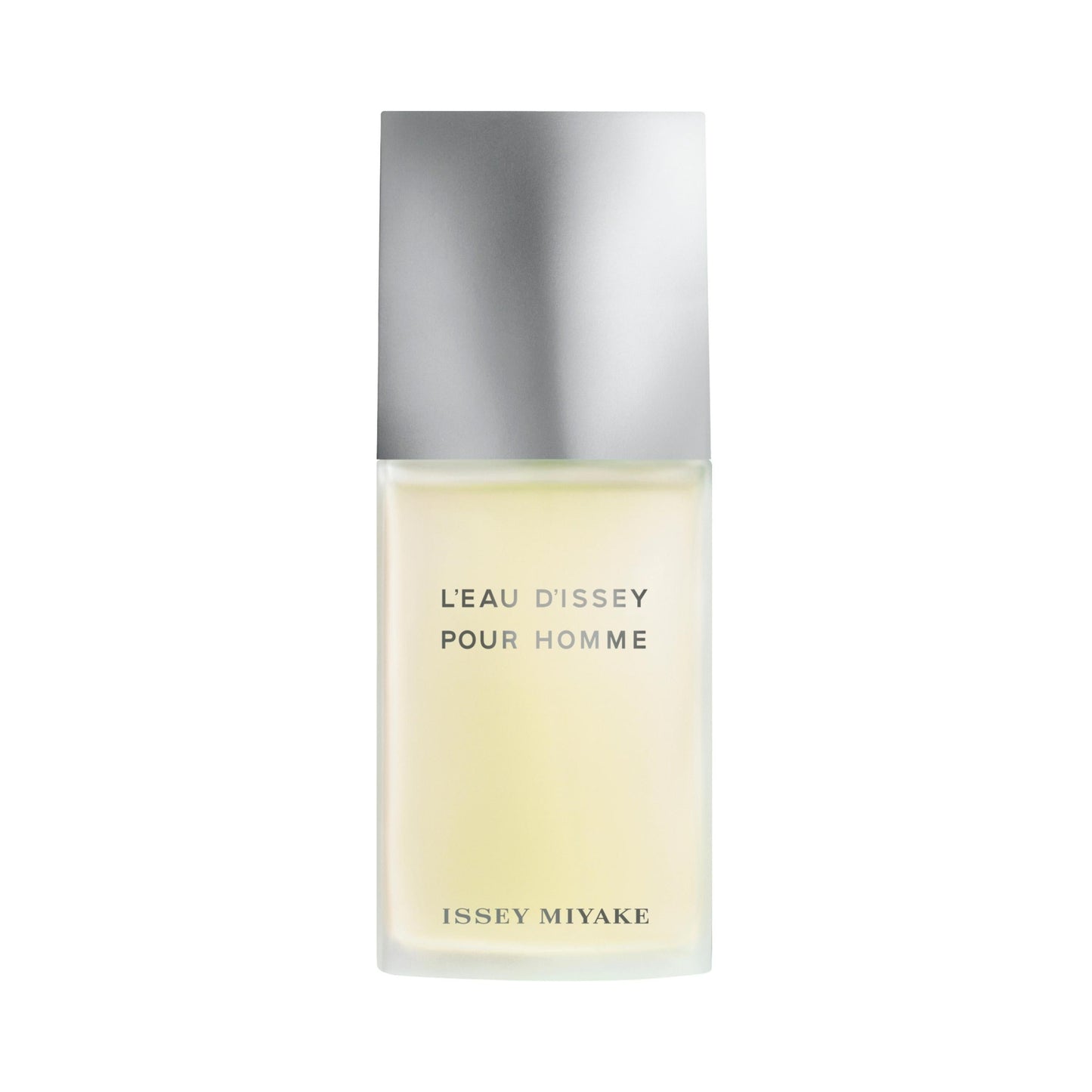 Issey Miyake L'Eau d'Issey Pour Homme  Eau De Toilette Spray 200ml