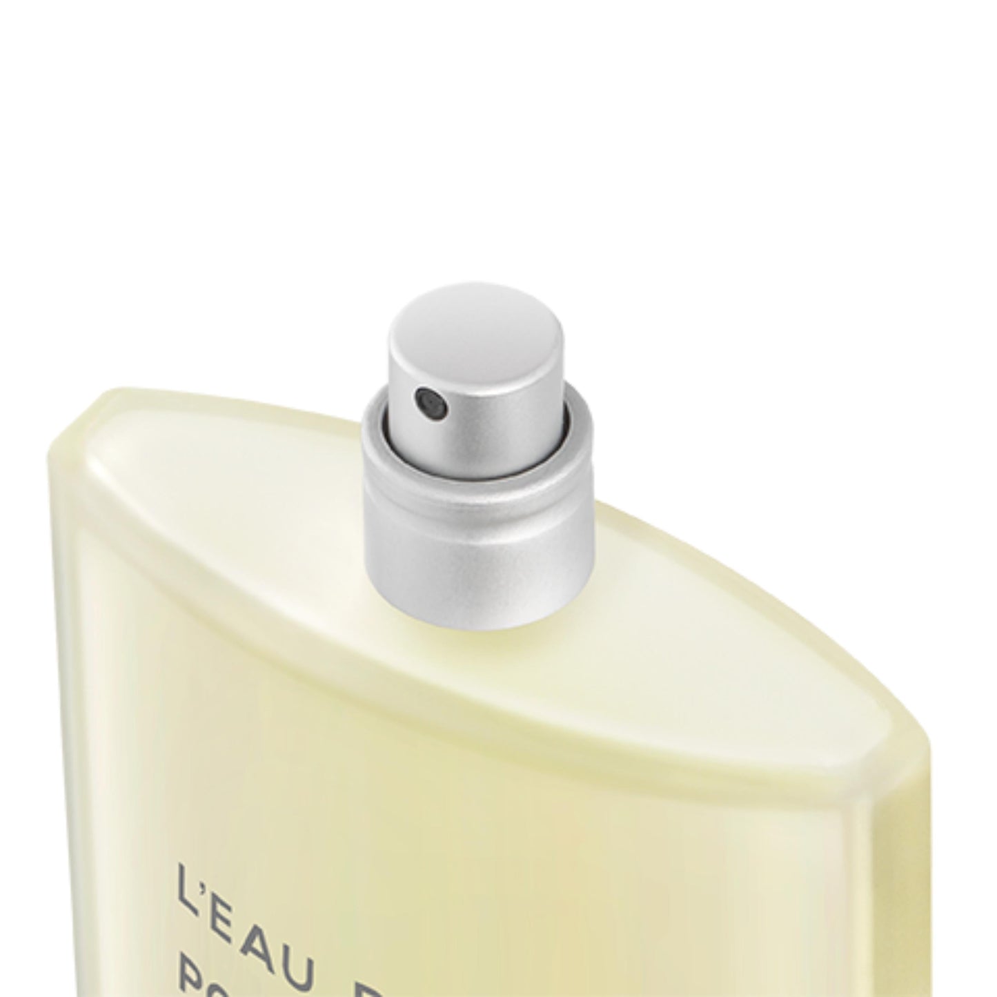 Issey Miyake L'Eau d'Issey Pour Homme  Eau De Toilette Spray 200ml