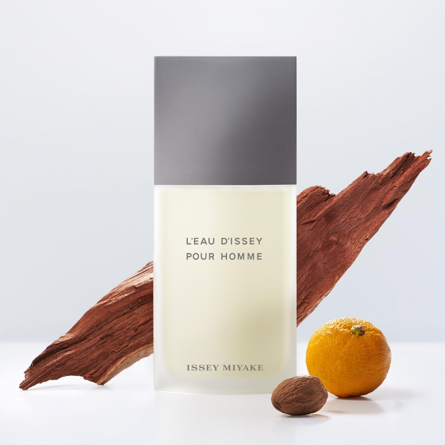 Issey Miyake L'Eau d'Issey Pour Homme  Eau De Toilette Spray 200ml